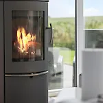 4 Bedroom In Prázdninový dům