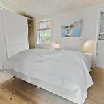 Prázdninový dům 4 Bedroom In Gilleleje