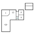 4 Bedroom In * Gilleleje
